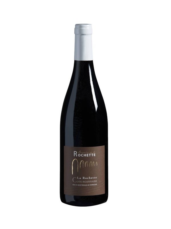 La Rochette 2024 — Domaine de la Rochette
